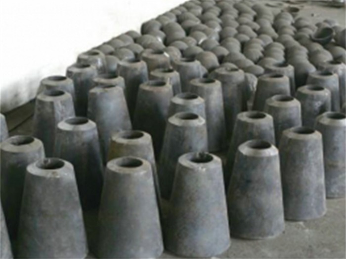 潜江网架钢结构工程有限公司